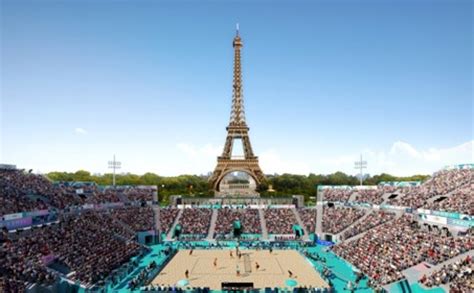 code bonus paris 2024 panasonic|Programme des partenaires olympiques .